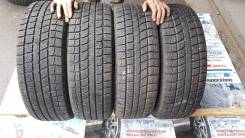 Toyo Winter Tranpath MK3. Зимние, без шипов, износ: 5%, 4 шт
