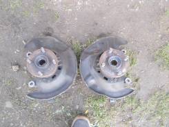Рычаг, кулак поворотный. Toyota: Premio, Allion, Wish, Corolla Axio, Corolla Fielder, Corolla Двигатели: 1NZFE, 2ZRFAE, 2ZRFE, 3ZRFAE, 3ZRFE