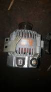 Генератор. Toyota: Allion, Mark X Zio, Aurion, Ipsum, Avensis, Estima Hybrid, Corolla, Avensis Verso, Opa, Estima, Vista, Vanguard, Caldina, Tarago, V...