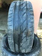 Bridgestone Potenza RE002 Adrenalin. Летние, износ: 10%, 4 шт
