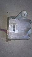 Блок управления двс. Toyota Mark II, GX100 Toyota Cresta, GX100 Toyota Chaser, GX100 Двигатель 1GFE