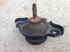 Подушка двигателя. Honda: Jazz, Fit Aria, Mobilio, Mobilio Spike, City Двигатели: L13A1, L13A6, L13A5, L15A1, L13A2, REFD69, REFD58, REFD57, REFD67, R...