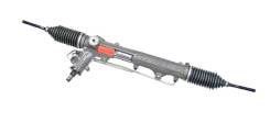 Рулевая рейка. BMW 3-Series, E46/3, E46/4, E46/2 Двигатели: M54B25, M54B30, M52TUB25, M54B22, M52TUB28, M43B19, N42B20