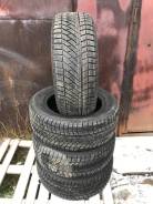 Continental ContiVikingContact 6 Suv. Зимние, без шипов, без износа, 4 шт