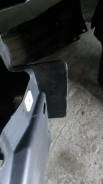 Клипса подкрылка. Toyota Land Cruiser, GRJ200, URJ200, URJ202, VDJ200, UZJ200 Двигатели: 1GRFE, 1VDFTV, 1URFE, 2UZFE, 3URFE
