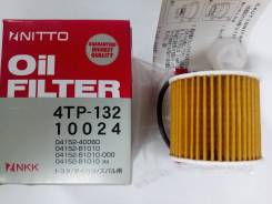 Фильтр масляный. Toyota: Ractis, ist, Sienta, Vitz, iQ, Corolla Axio, Porte, Tank, Roomy, Corolla, Passo Sette, Passo, Probox, Yaris, Auris, Spade, Co...