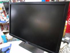 DELL. 22 дюйма (56 см)