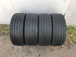 Pirelli Winter Ice Storm. Зимние, 2009 год, износ: 20%, 4 шт