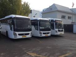 Hyundai Universe. Продадим 2012, 45 мест
