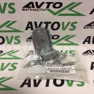 Крепление боковой двери. Nissan: Primera Camino, Bluebird, Almera, Bluebird Sylphy, Sunny Двигатели: SR20VE, SR18DE, SR20DE, QG18DD, QG18DE, CD20, CD2...
