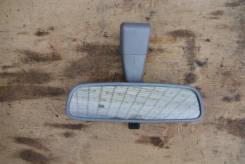 Зеркало заднего вида салонное. Toyota Lite Ace, CR41, CR41V, KR41, KR41V, KR42, KR42V, SR40 Toyota Lite Ace Noah, CR40, CR40G, CR41, CR50, CR50G, CR51...