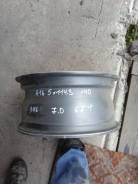 RW Premium. x16, 5x114.30