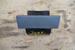 Пепельница. Toyota Lite Ace, CR41, CR41V, KR41, KR41V, KR42, KR42V, SR40 Toyota Lite Ace Noah, CR40, CR40G, CR41, CR50, CR50G, CR51, KR41, KR42, SR40...