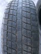 Bridgestone Blizzak MZ-03. Зимние, без шипов, износ: 70%, 1 шт