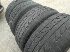 Achilles ATR Sport. Летние, 2014 год, износ: 30%, 4 шт