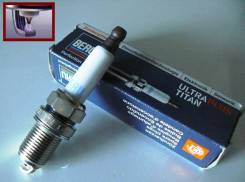 Свеча зажигания. Subaru: R1, Impreza, Pleo, Rex, R2, Sambar, Legacy, Forester, Vivio, Alcyone, Leone Mitsubishi: Minicab, Lancer, RVR, Minica, Town Bo...