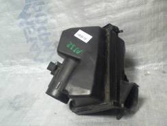 Корпус воздушного фильтра. Nissan Teana, J32, J32R