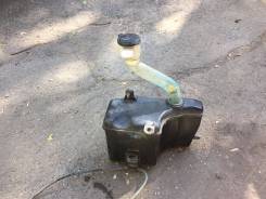 Бачок стеклоомывателя. Toyota: Cresta, Crown Majesta, Chaser, Verossa, Mark II, Crown, Supra, Soarer, Mark II Wagon Blit Двигатель 1JZGTE