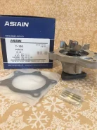 ����� ������� 1NZFE 2NZFE T-130 WPT111 GWT-101 Toyota Corolla Axio 16100-29155, 16100-29156, 16100-29205, 16100-29206, 16100-29157 ����