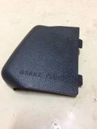 Заглушка панели салона. Mitsubishi Delica, P03V, P03W, P04W, P05T, P05V, P05W, P24W, P25T, P25V, P25W, P35W