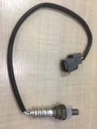 ������ �����������, ������ ���� 36531-P2E-A01 ����