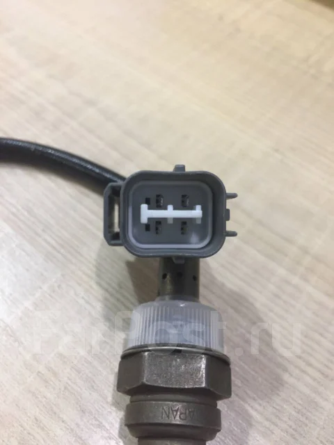 ������ �����������, ������ ���� 36531-P2E-A01 ����