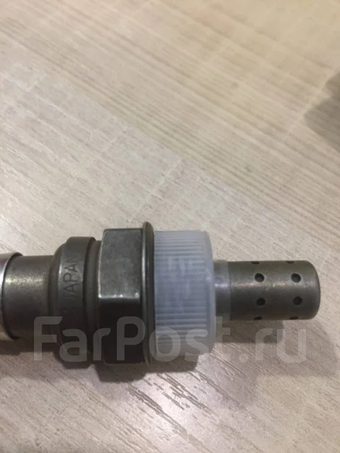 ������ �����������, ������ ���� 36531-P2E-A01 ����