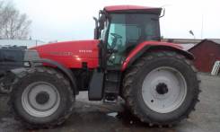 Камаз. Продам трактор ХТХ215, 6 700 куб. см.