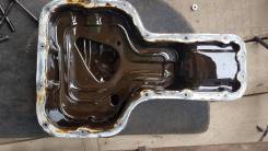 Поддон. Toyota: Avensis, RAV4, Isis, Corolla Fielder, Opa, MR-S, Corolla Runx, Premio, Caldina, Allion, Corolla, WiLL VS, MR2, Allex, Matrix, Vista Ar...
