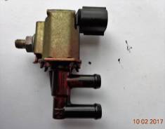 Датчик абсолютного давления. Mitsubishi: Grandis, Lancer Cedia, Colt Plus, Minica, Aspire, Lancer, Carisma, Mirage, ASX, Dion, Bravo, Space Star, Legn...