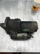 ������� S25-158B S25-158B ����