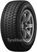 Bridgestone Blizzak DM-V2