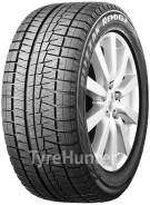 Bridgestone Blizzak Revo GZ