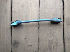 Распорка. Subaru Impreza, GDA Subaru Impreza WRX, GDA Subaru Forester, SG