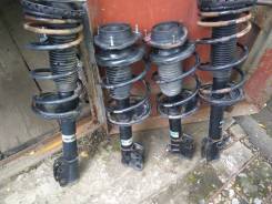 Амортизатор. Subaru Forester, SF5, SG69, SF6, SG9L, SF9, SG9, SG, SG5, SG6