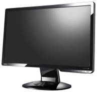 BenQ. 22 дюйма (56 см)