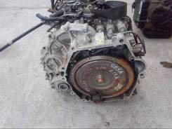 АКПП. Honda Fit, GE6 Двигатель L13A