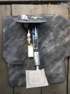 Топливный насос. Subaru Impreza, GDB Subaru Impreza WRX STI, GDB Subaru Impreza WRX, GDB Subaru Forester, SG
