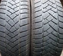 Dunlop SP Winter Sport M2. ������, ��� �����, 2015 ���, �/�, ����� 40�% ����