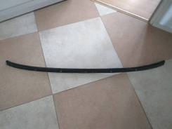 Молдинг стекла. Nissan Lucino, B14, EB14, FB14, FNB14, HB14, SB14, SNB14 Nissan Sunny, B14, EB14, FB14, FNB14, HB14, SB14, SNB14 Двигатели: CD20, GA13...