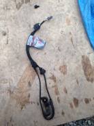 Датчик abs. Toyota Aurion, ACV40, GSV40 Toyota Camry, ACV40, ACV41, AHV40, GSV40 Двигатели: 2AZFE, 2GRFE, 1AZFE, 2AZFXE