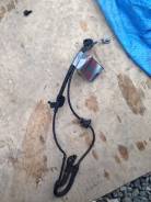 Датчик abs. Toyota Aurion, ACV40, GSV40 Toyota Camry, ACV40, ACV41, AHV40, GSV40 Двигатели: 2AZFE, 2GRFE, 1AZFE, 2AZFXE