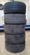 Pirelli Cinturato P7. Летние, 2014 год, износ: 30%, 4 шт