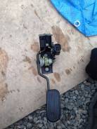 Педаль акселератора. Toyota Camry, ACV30L, ACV30 Двигатели: 2AZFXE, 2AZFE