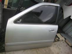 Дверь боковая. Nissan Cefiro, WA32, A32
