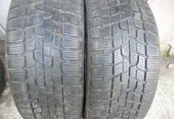 Firestone Winterhawk 2. ������, ��� �����, 2014 ���, �/�, ����� 30�% ����