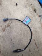Датчик кислородный. Toyota Camry, ACV30, ACV30L, ACV31, ACV35, ACV36 Двигатели: 1AZFE, 2AZFE