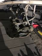 Ступица. Toyota Crown, JZS171, JZS171W Двигатель 1JZGTE