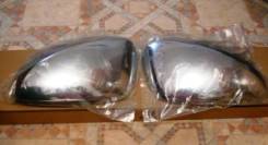 Накладка на зеркало. Mazda CX-5, KE, KE2AW, KE2FW, KE5AW, KE5FW, KEEAW, KEEFW