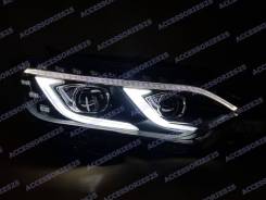 Фара. Toyota Camry, GSV50, ASV51, AVV50, ASV50